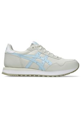 ASICS EX89 Sneakers | Anthropologie