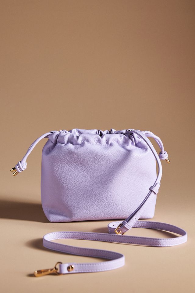 Mali + Lili Lola Beauty Bag #2