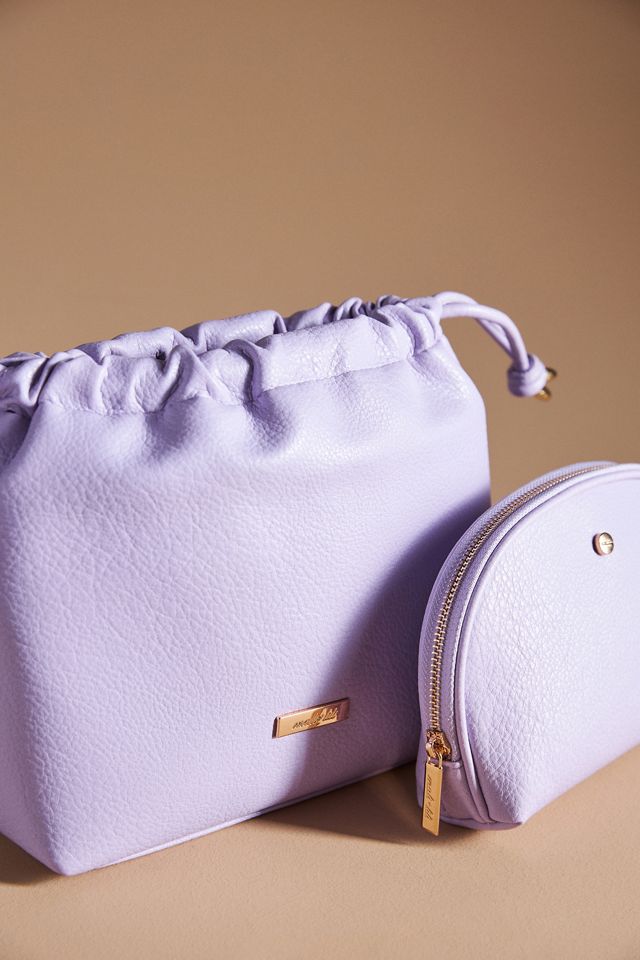 Mali + Lili Lola Beauty Bag #3