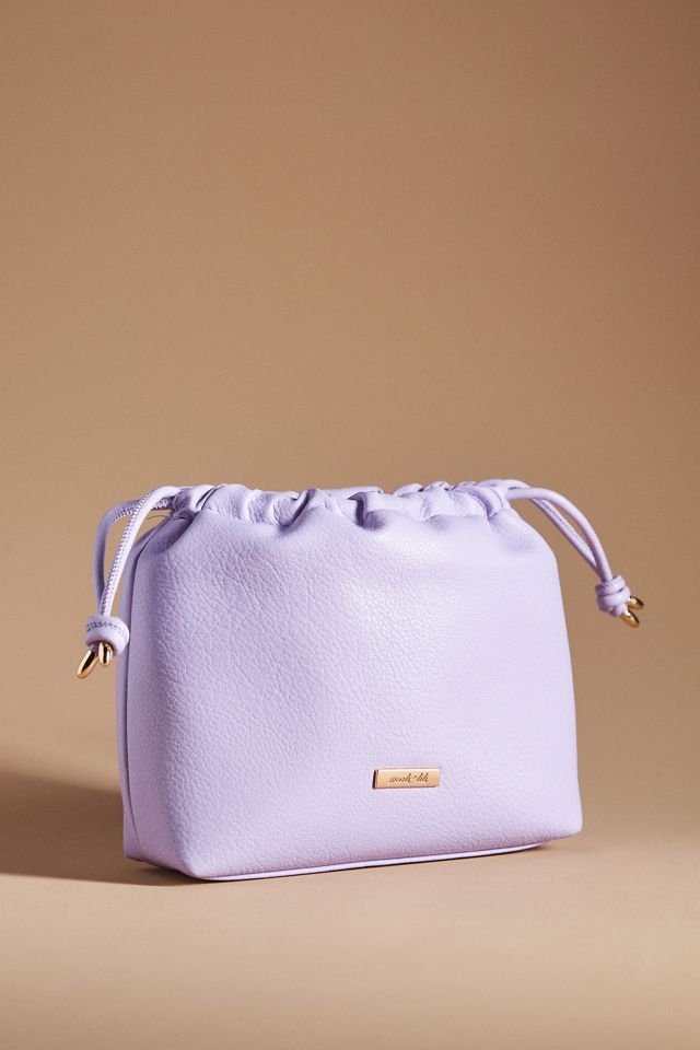 Mali + Lili Lola Beauty Bag #1