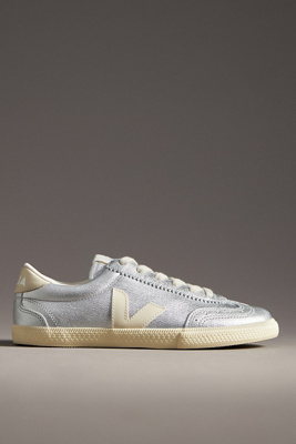 Volley O. T. Sneakers