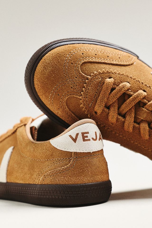 Veja Volley O.T. Sneakers