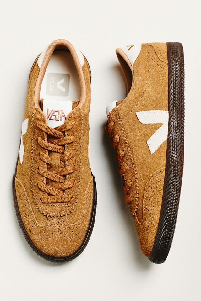 Veja Volley O.T. Sneakers