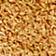 Suede Tent Natural Eagle