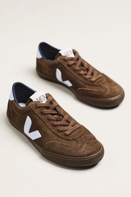 Veja Volley O.T. Sneakers