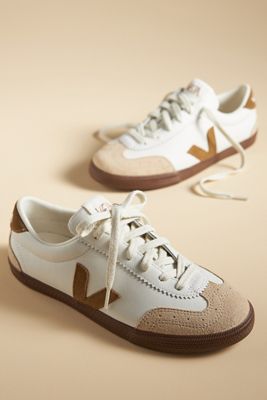 スニーカー Ash MOONLIGHT STRASS SNEAKERS Ash Moonlight Strass Sneakers | Anthropologie