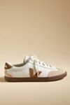 Veja Volley O.T. Sneakers