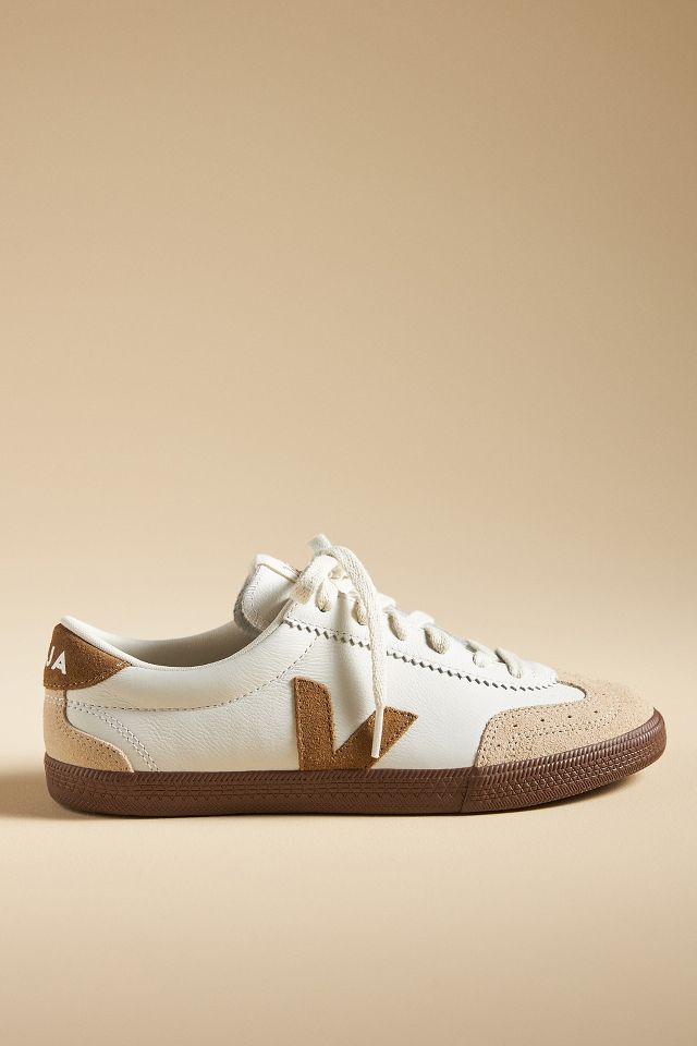 Veja Volley O.t. Sneakers 