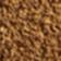 Leather White Tent Bark