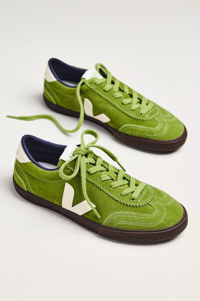 Veja Volley O.T. Sneakers