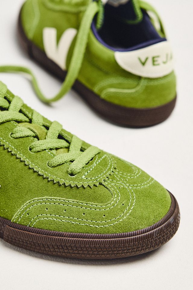 Veja Volley O.T. Sneakers