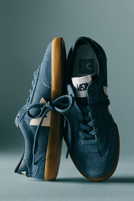 Veja Volley O.T. Sneakers