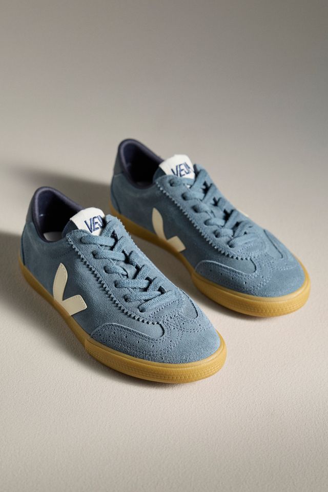 Veja Volley O.T. Sneakers #2