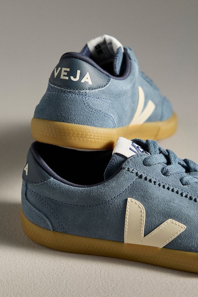 Veja Volley O.T. Sneakers #3