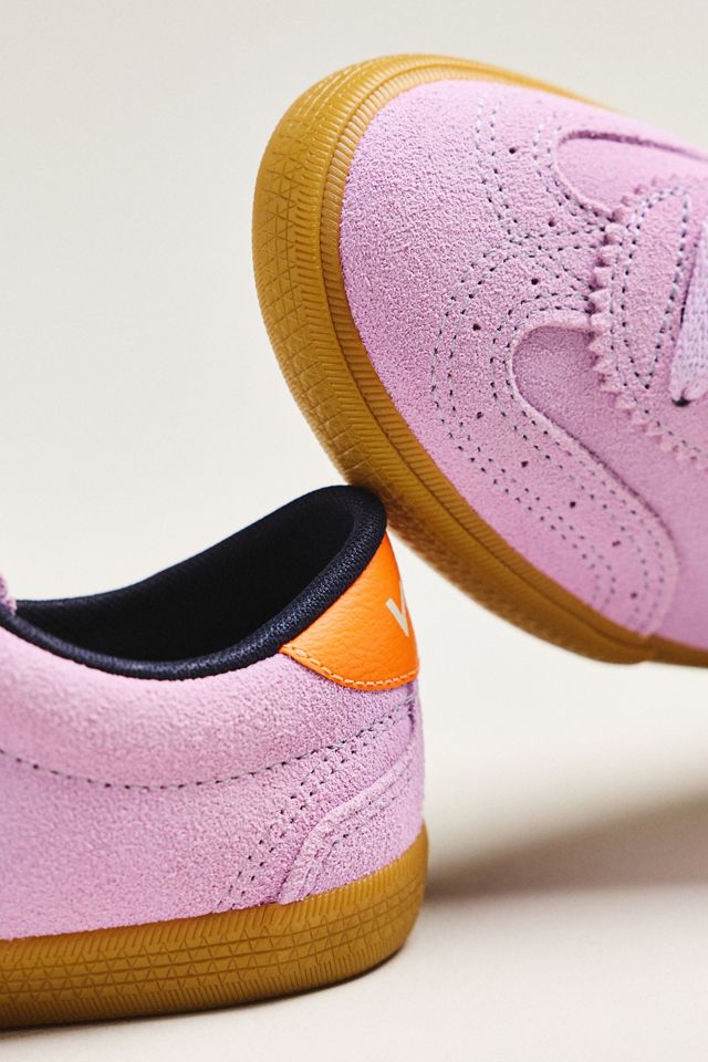 Veja Volley O.T. Sneakers