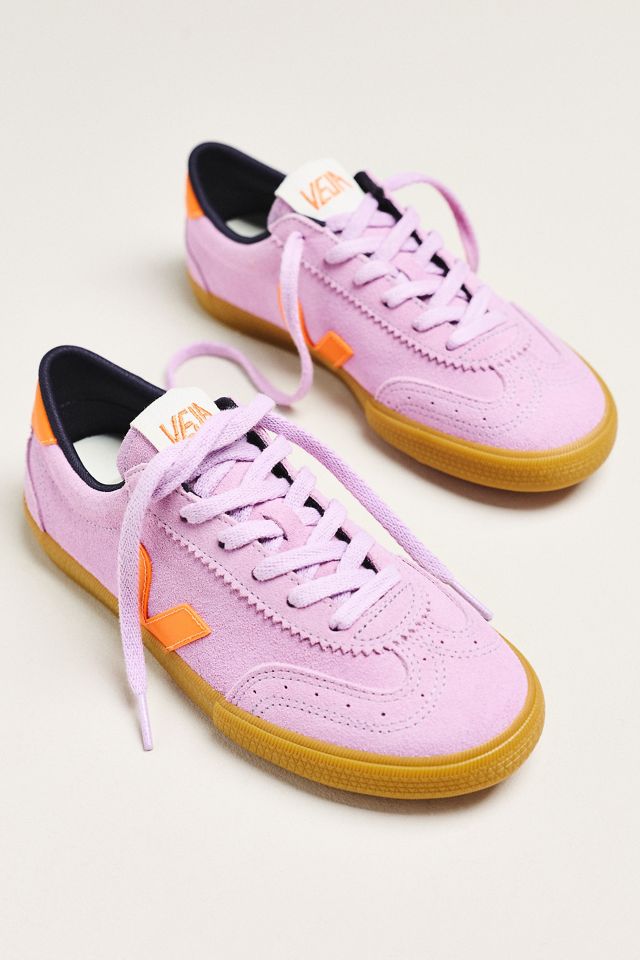 Veja Volley O.T. Sneakers