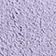 Suede Lavande Purple