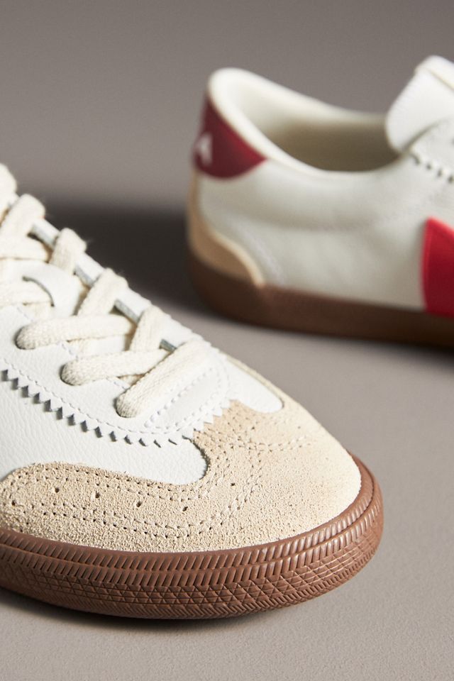 Veja Volley O.T. Sneakers #2
