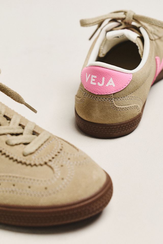 Veja Volley O.T. Sneakers | Anthropologie