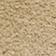 Taupe/Malibu/Bark