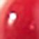 ROJO BRILLANTE