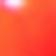 TOMATE