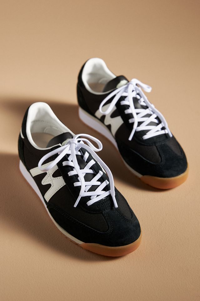 Karhu Mestari Classic Sneakers #1