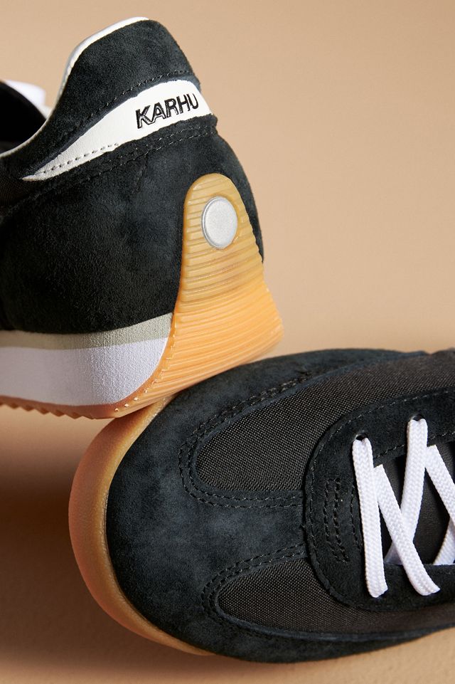 Karhu Mestari Classic Sneakers #2