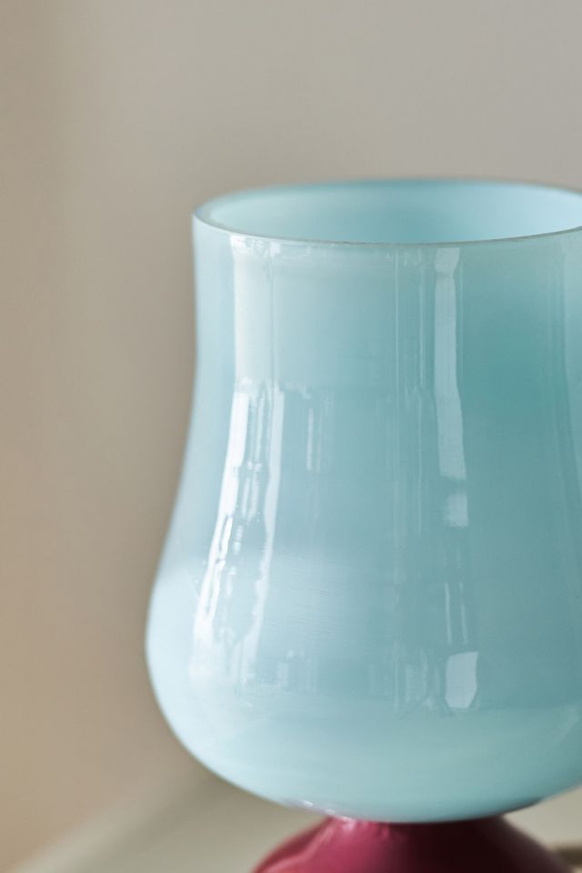 Jasper Table Lamp #3