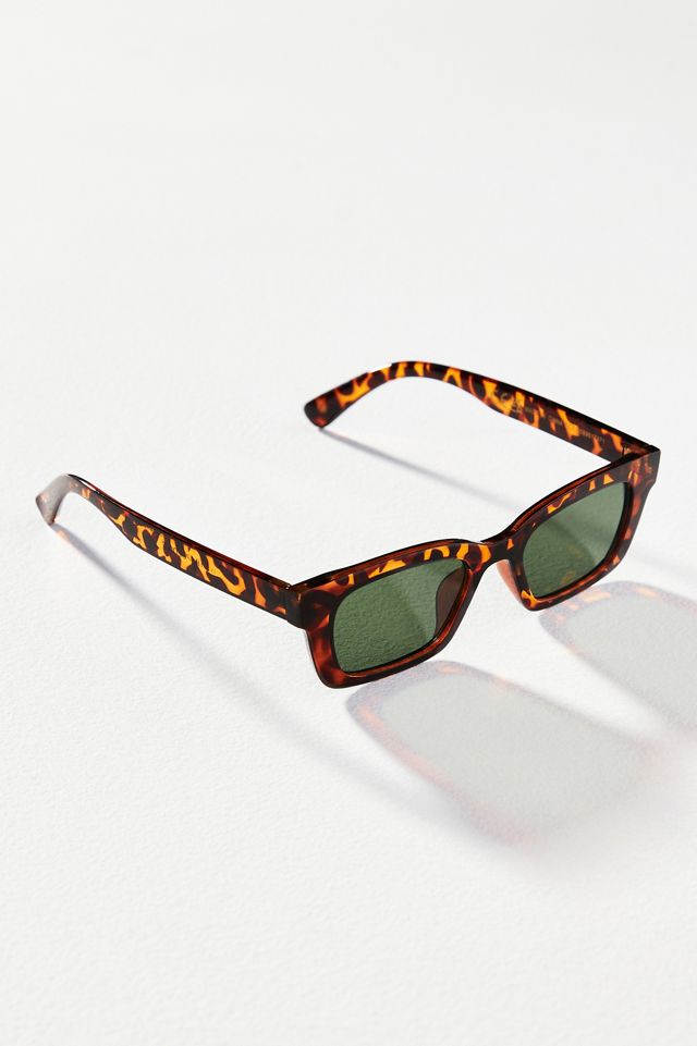 Cool Wayfarer Sunglasses #1