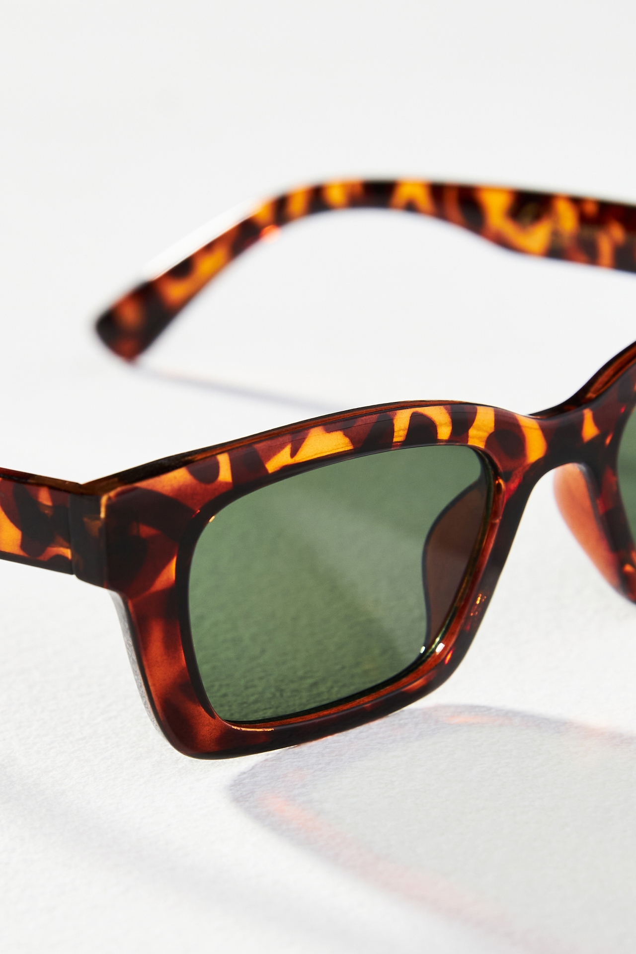 Cool Wayfarer Sunglasses