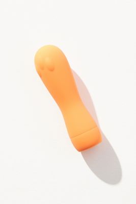 Smile Makers The Surfer Vibrator