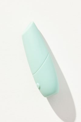Smile Makers The Whisperer Vibrator