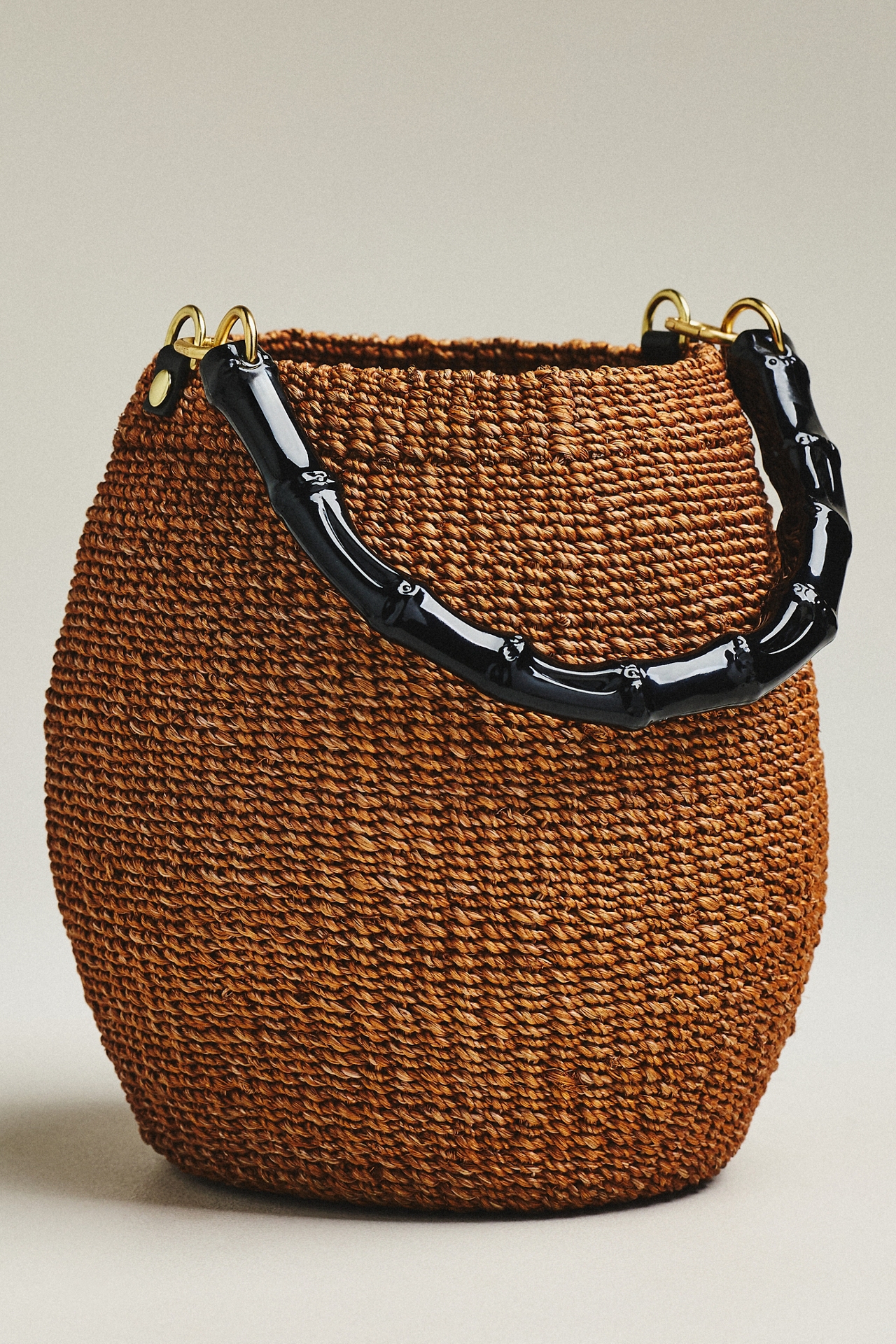 Clare V. Pot De Miel Bag