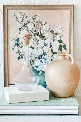 https://images.urbndata.com/is/image/Anthropologie/89649453_100_m