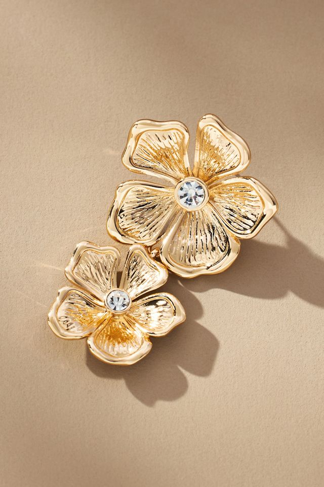 BaubleBar Take Your Pick Earrings #1