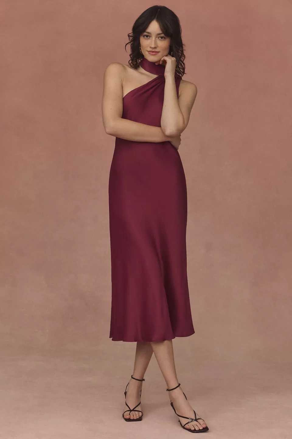 bride dress