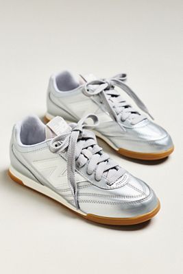 New Balance RC42 Sneakers
