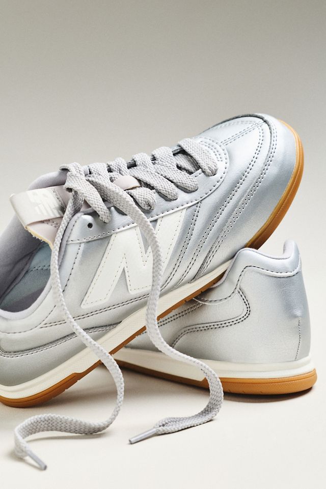 New Balance RC42 Sneakers #2