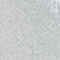 Silver Metallic / Sea Salt
