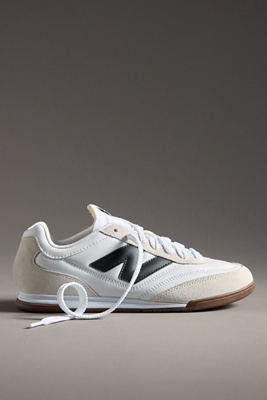 NEW BALANCE RC42 SNEAKERS 