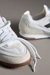 New Balance RC42 Sneakers