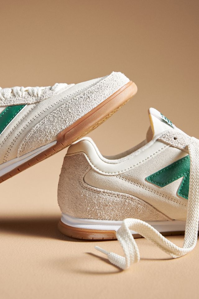 New Balance RC42 Sneakers #3