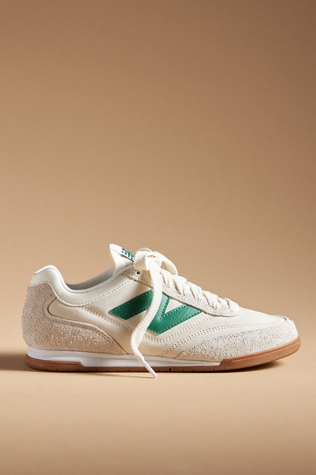 New Balance RC42 Sneakers #1