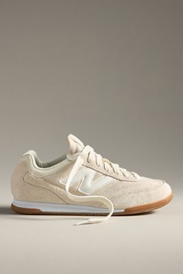 New Balance 574+ Sneakers | Anthropologie