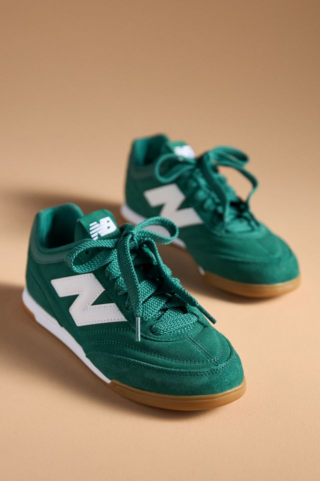 New Balance RC42 Sneakers | Anthropologie