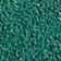 Marsh Green / White