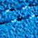Blue Oasis / Inkwell