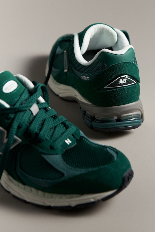 New Balance 2002 Premium Sneakers #2