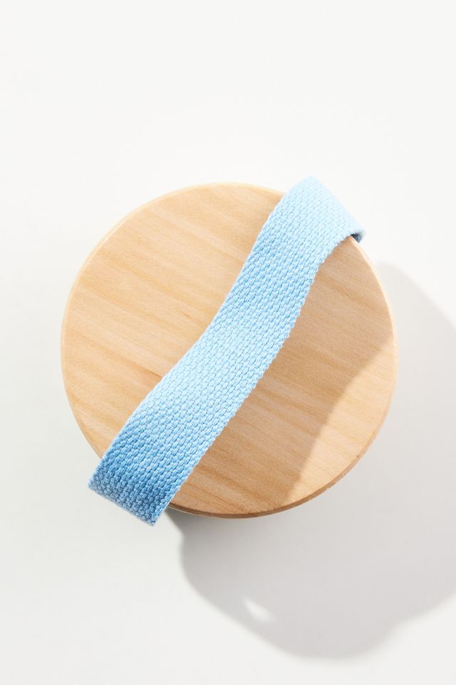 Riviera Radiance Body Brush #1